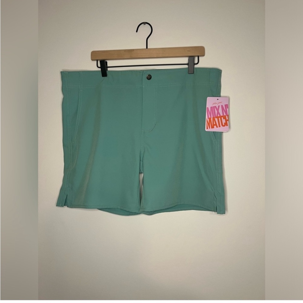 Kortni Jeane - Men's Boardies - Size 36